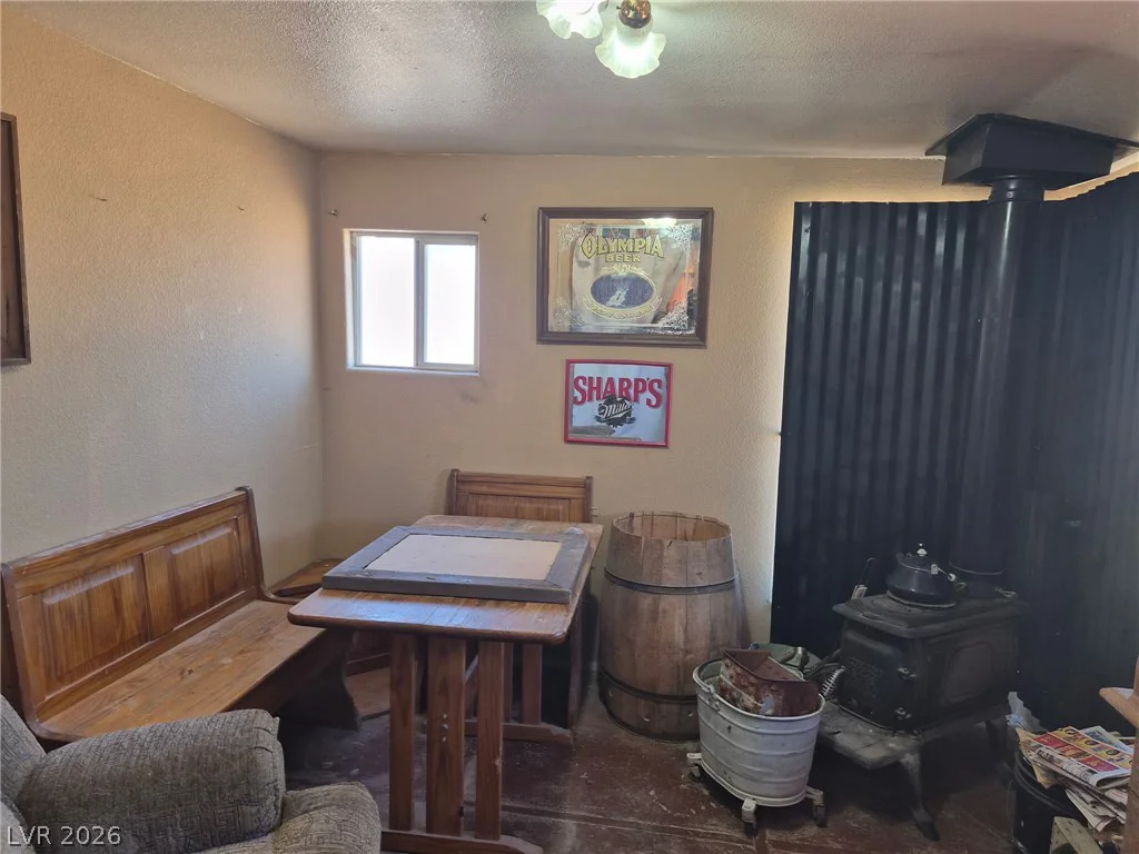 1480 Landmark, Pahrump, NV 89060