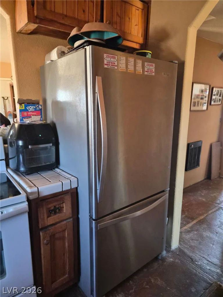 1480 Landmark, Pahrump, NV 89060