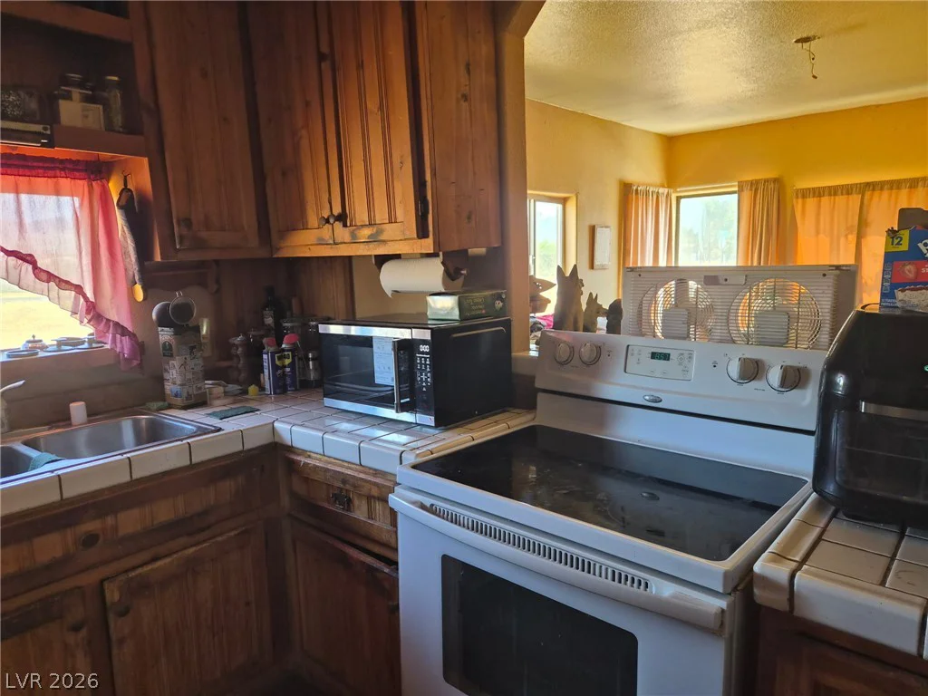 1480 Landmark, Pahrump, NV 89060