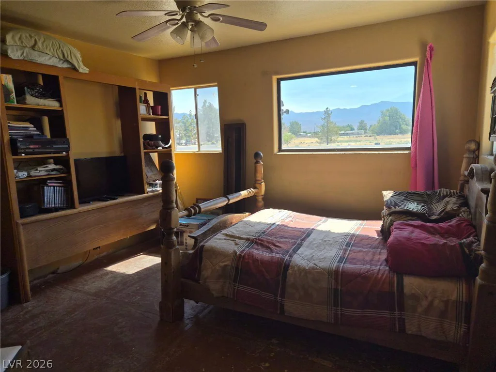 1480 Landmark, Pahrump, NV 89060