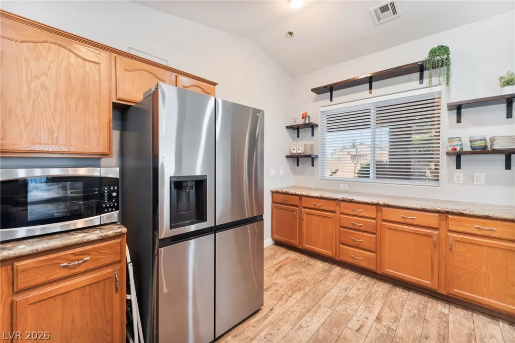 6109 Starlight, Las Vegas, NV 89130