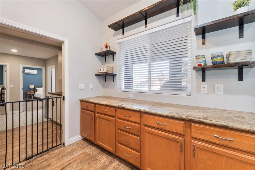 6109 Starlight, Las Vegas, NV 89130