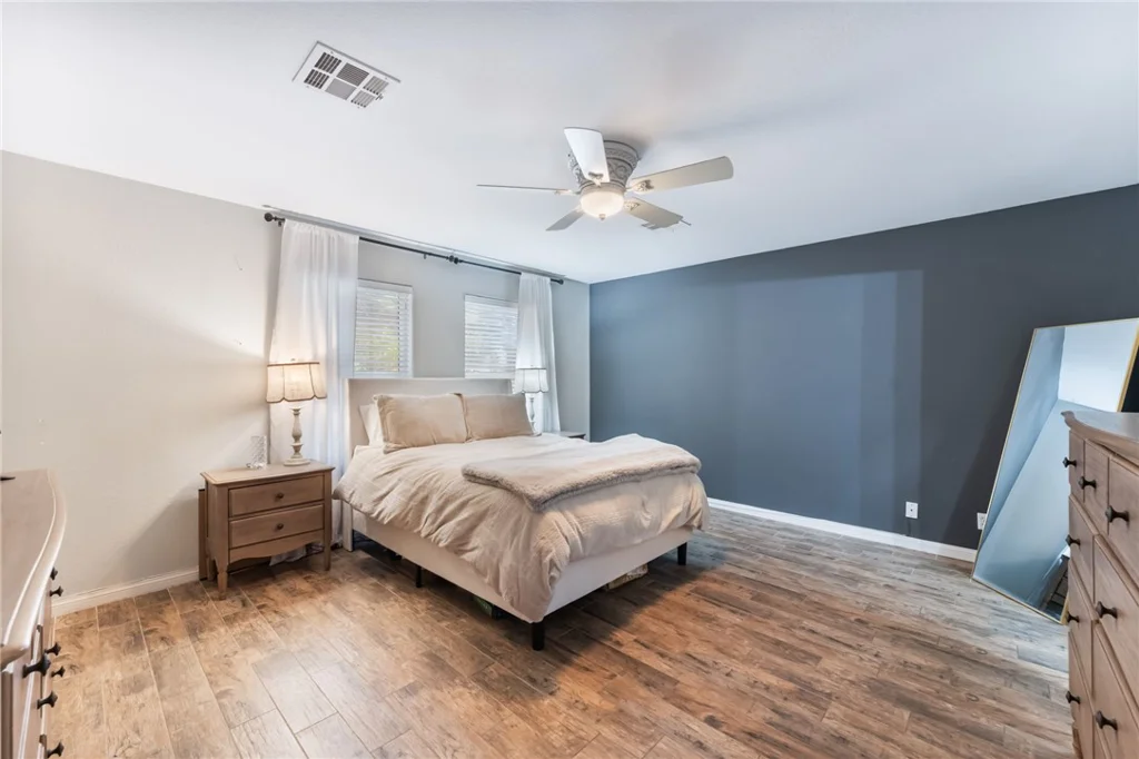 6109 Starlight, Las Vegas, NV 89130