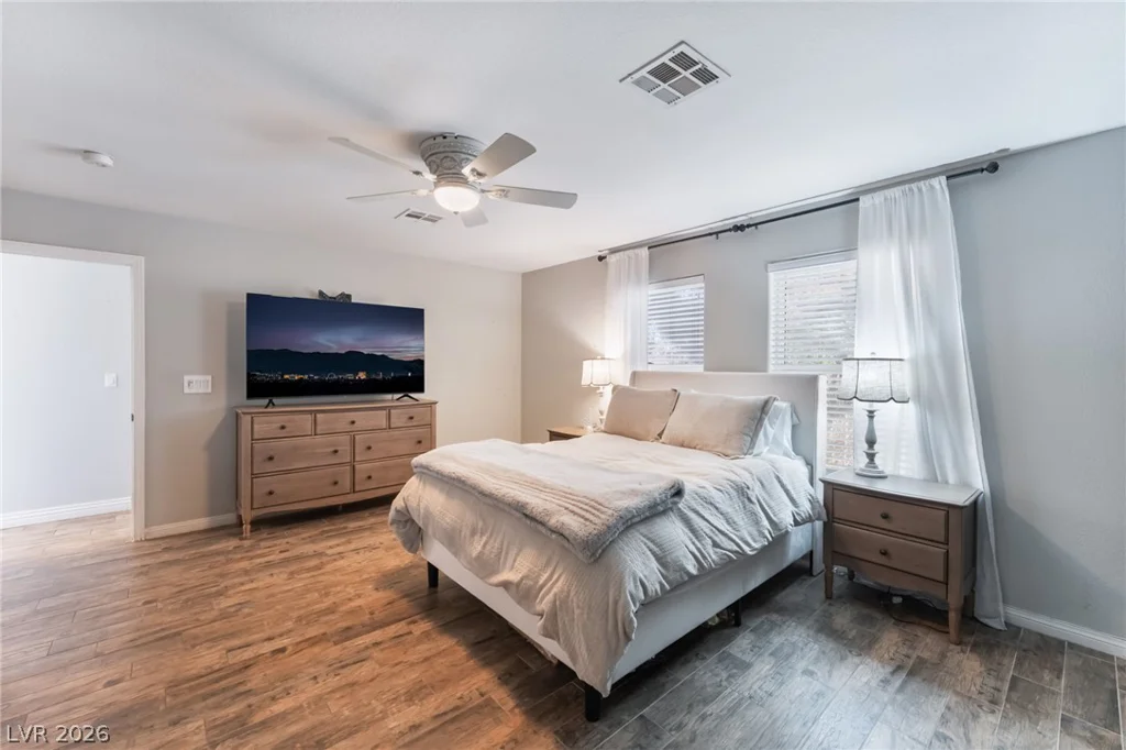 6109 Starlight, Las Vegas, NV 89130