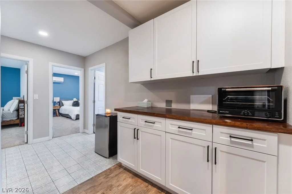 6109 Starlight, Las Vegas, NV 89130