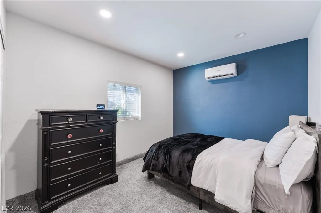 6109 Starlight, Las Vegas, NV 89130