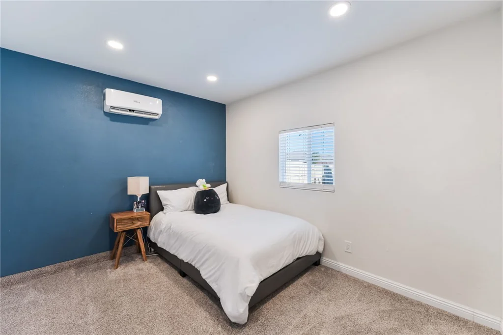 6109 Starlight, Las Vegas, NV 89130
