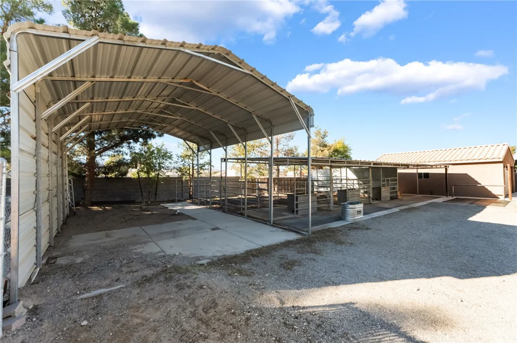 6109 Starlight, Las Vegas, NV 89130