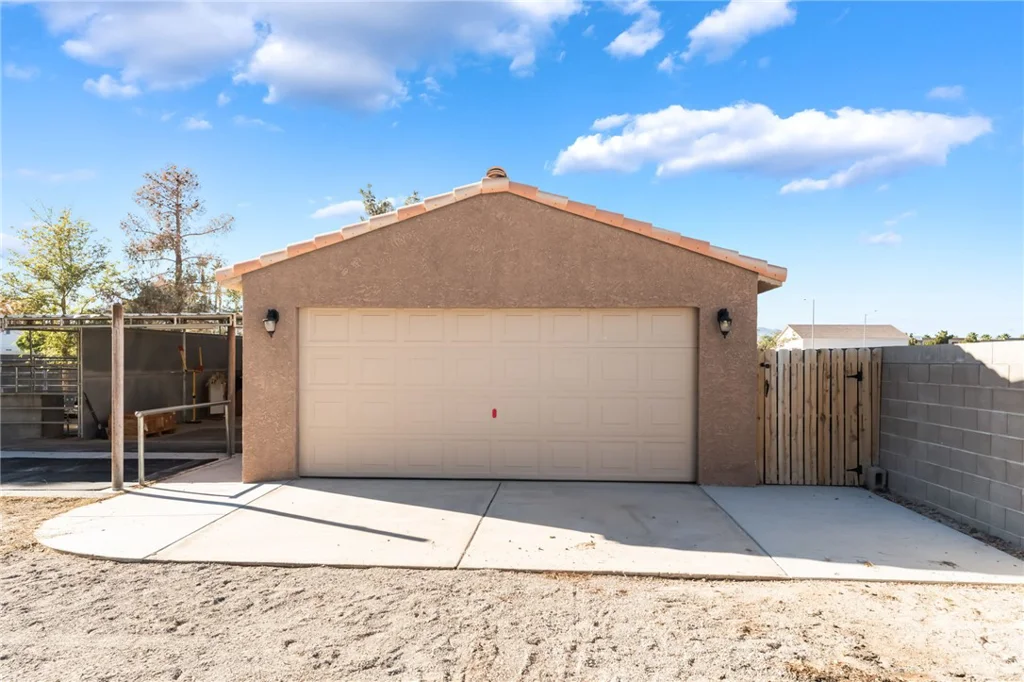 6109 Starlight, Las Vegas, NV 89130