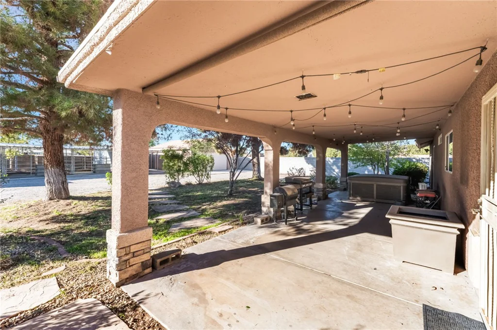 6109 Starlight, Las Vegas, NV 89130