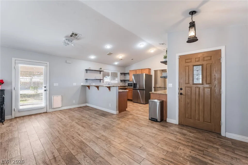 6109 Starlight, Las Vegas, NV 89130