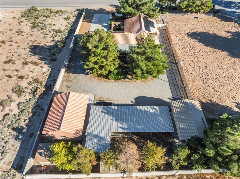 6109 Starlight, Las Vegas, NV 89130