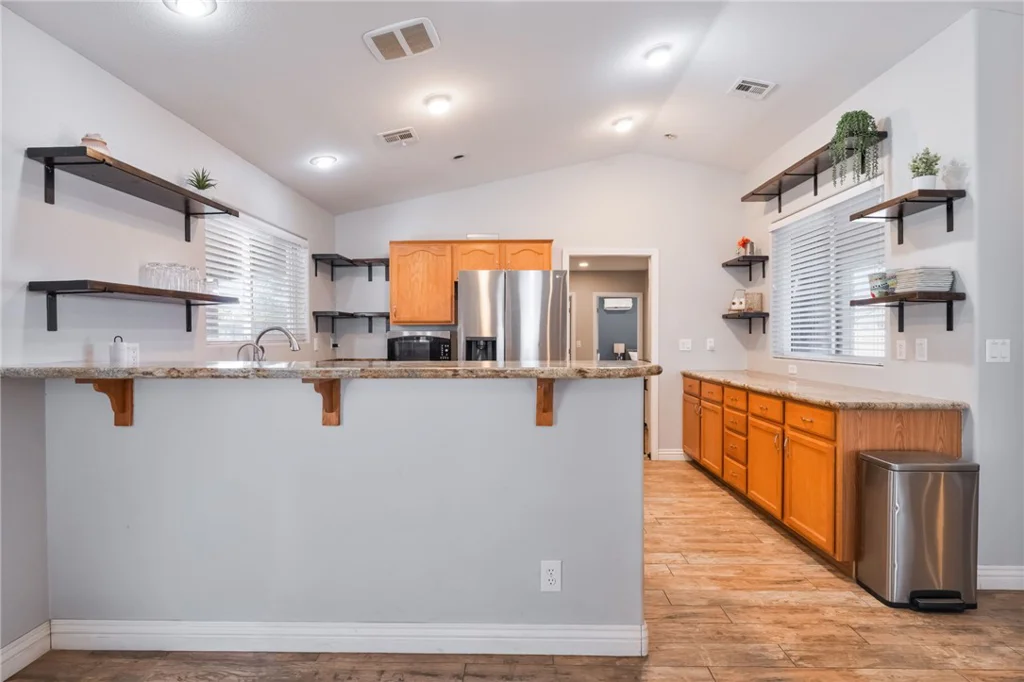 6109 Starlight, Las Vegas, NV 89130