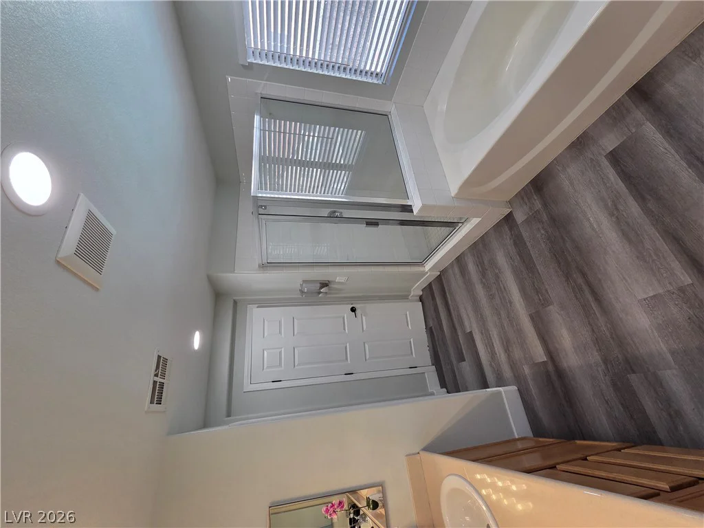 9193 Cantana, Las Vegas, NV 89123