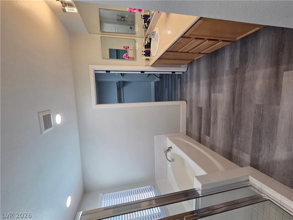 9193 Cantana, Las Vegas, NV 89123