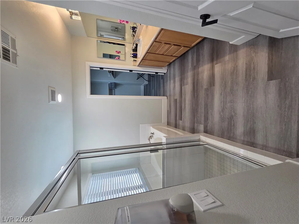 9193 Cantana, Las Vegas, NV 89123