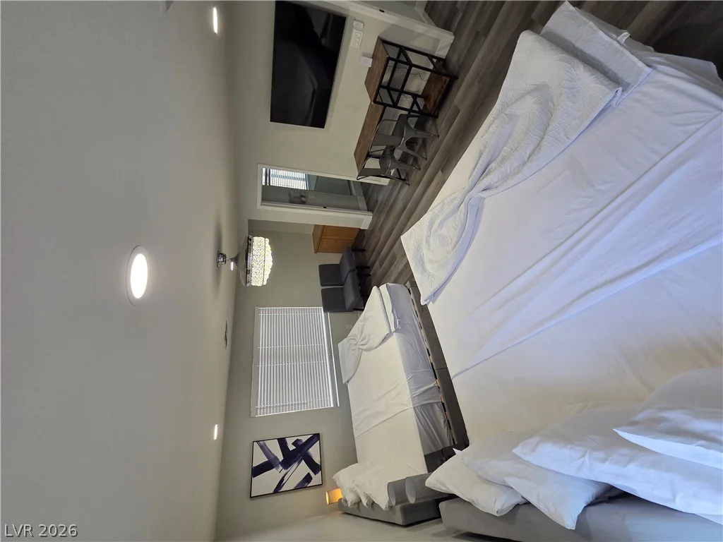 9193 Cantana, Las Vegas, NV 89123