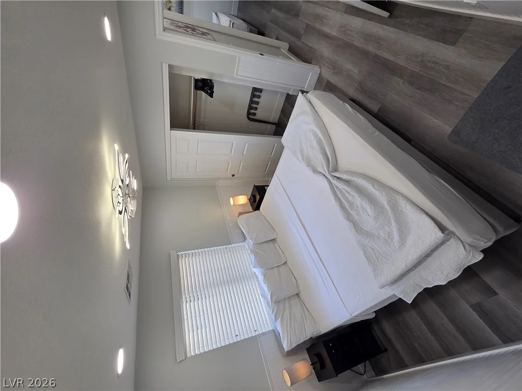9193 Cantana, Las Vegas, NV 89123