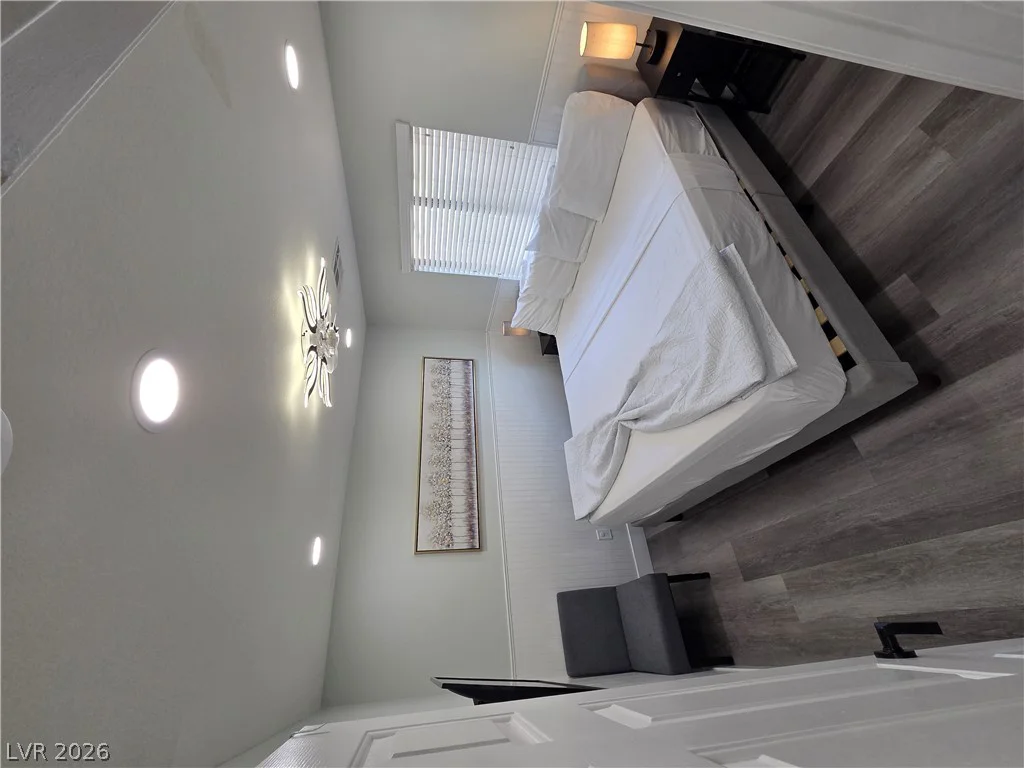 9193 Cantana, Las Vegas, NV 89123