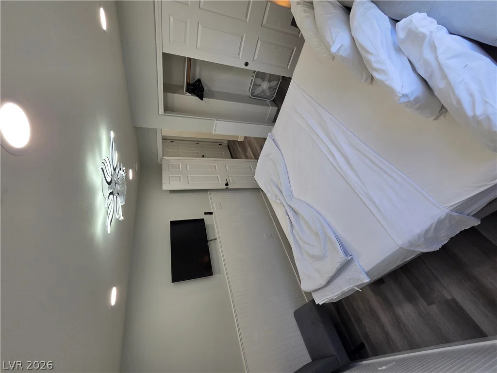 9193 Cantana, Las Vegas, NV 89123