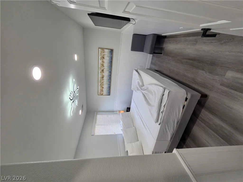 9193 Cantana, Las Vegas, NV 89123