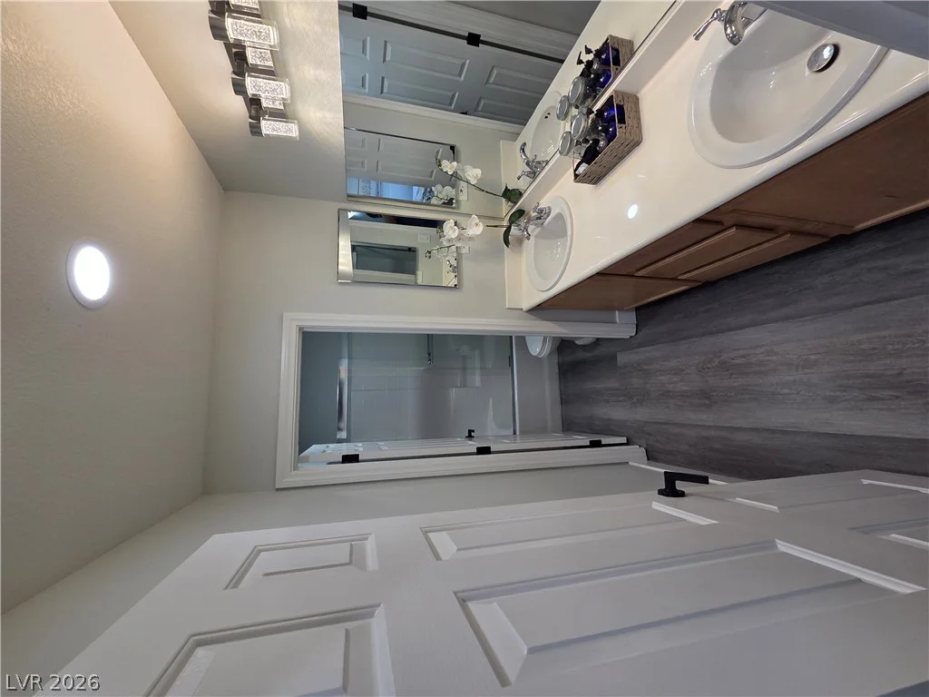 9193 Cantana, Las Vegas, NV 89123