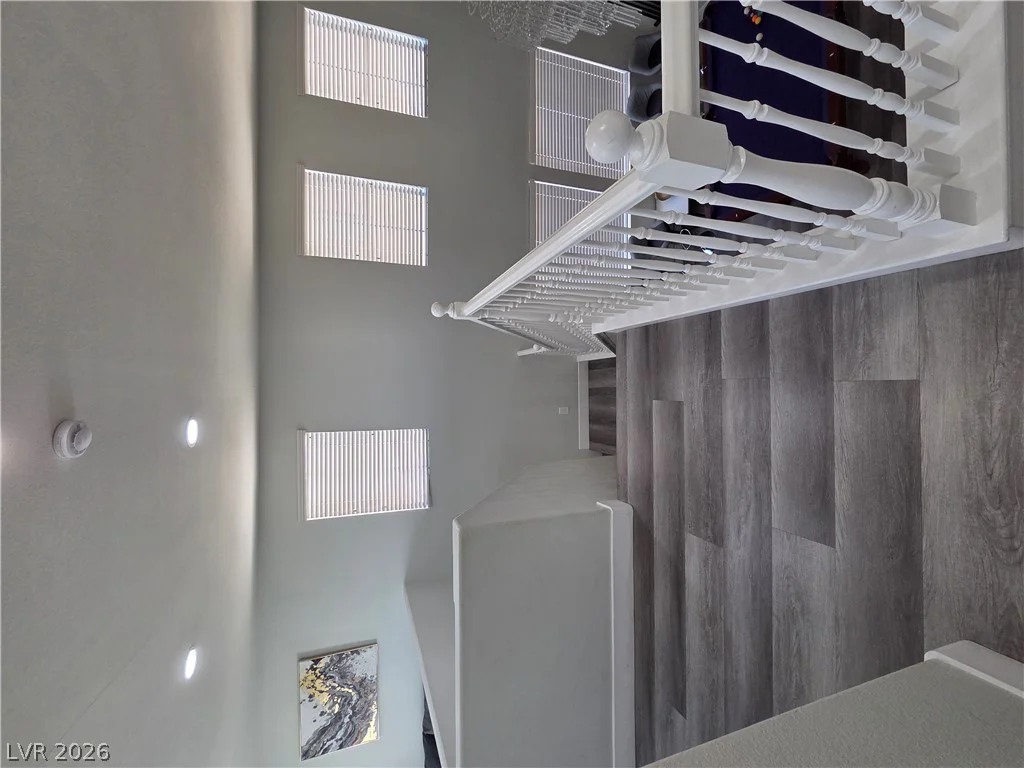 9193 Cantana, Las Vegas, NV 89123