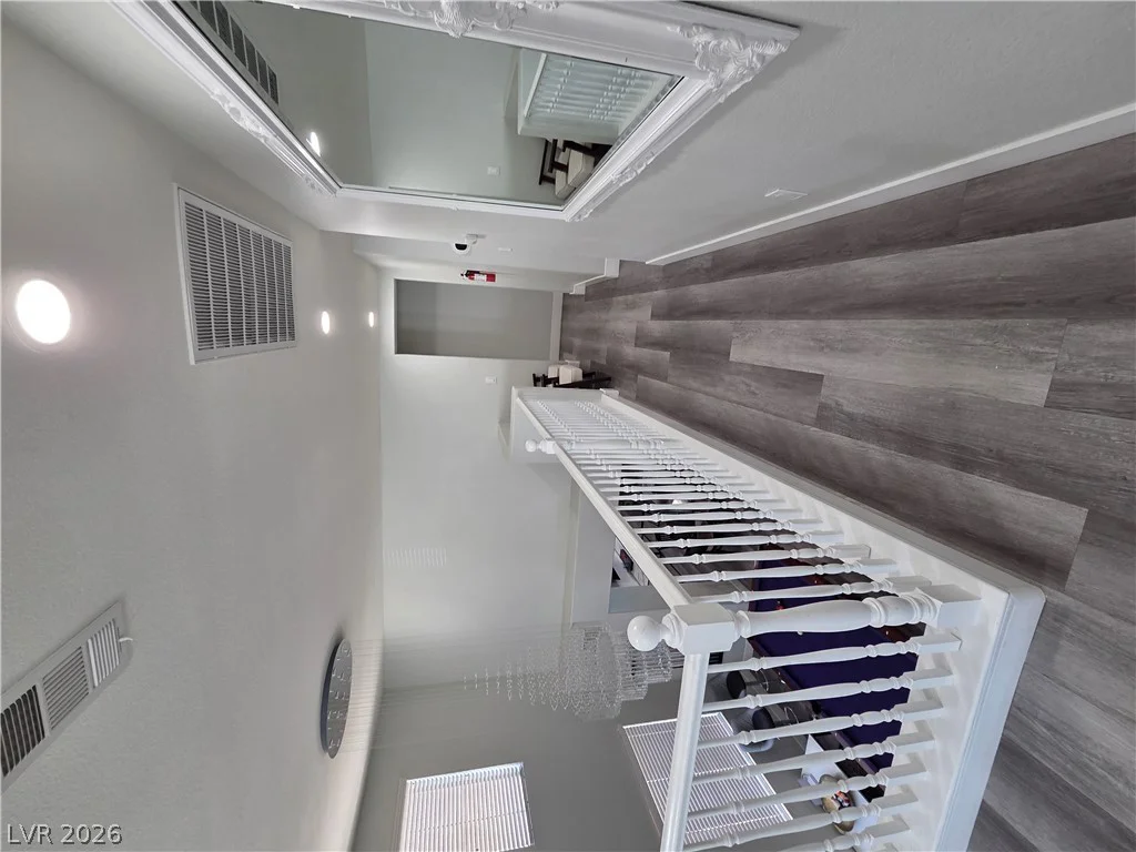 9193 Cantana, Las Vegas, NV 89123