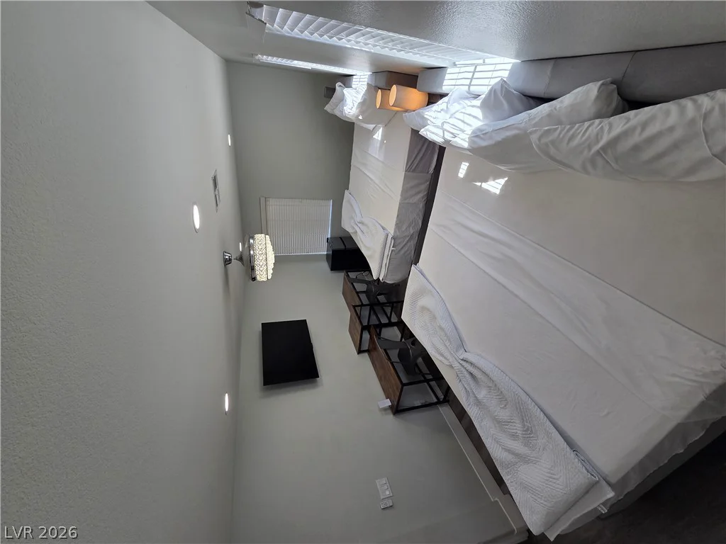 9193 Cantana, Las Vegas, NV 89123