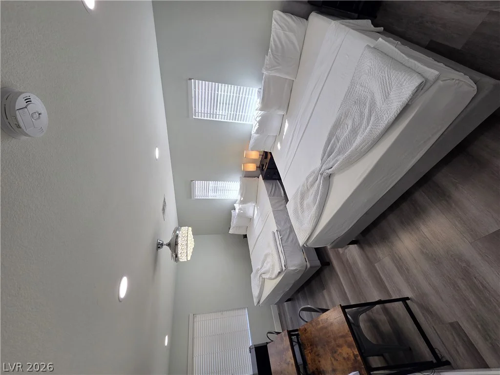 9193 Cantana, Las Vegas, NV 89123