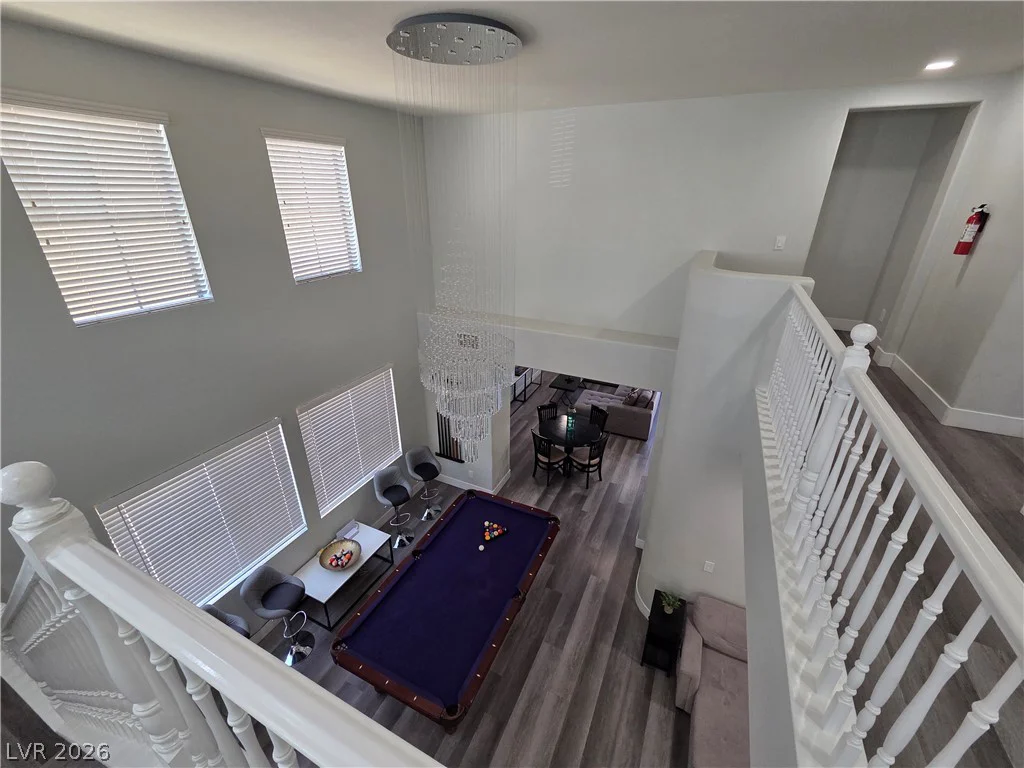 9193 Cantana, Las Vegas, NV 89123