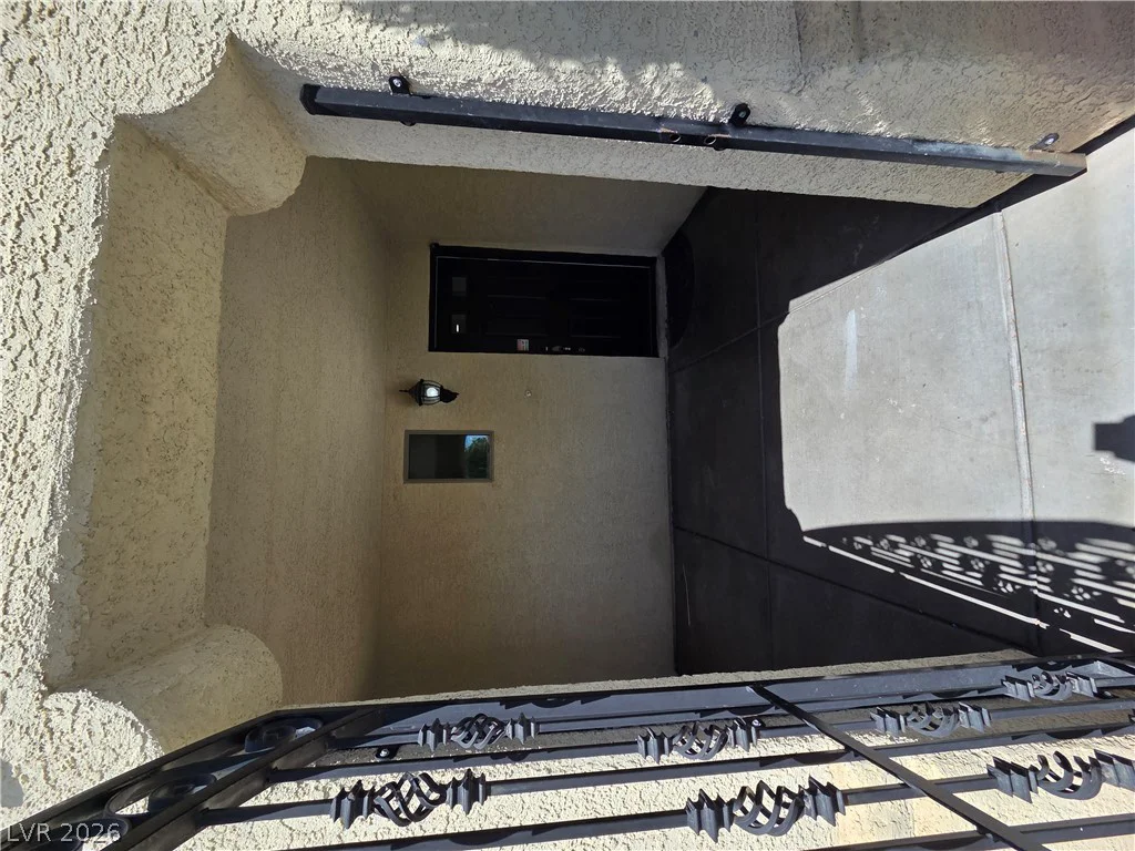 9193 Cantana, Las Vegas, NV 89123