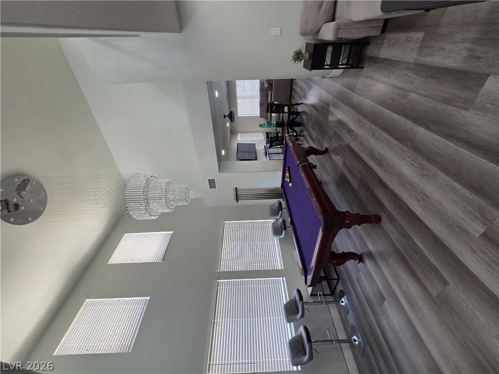 9193 Cantana, Las Vegas, NV 89123