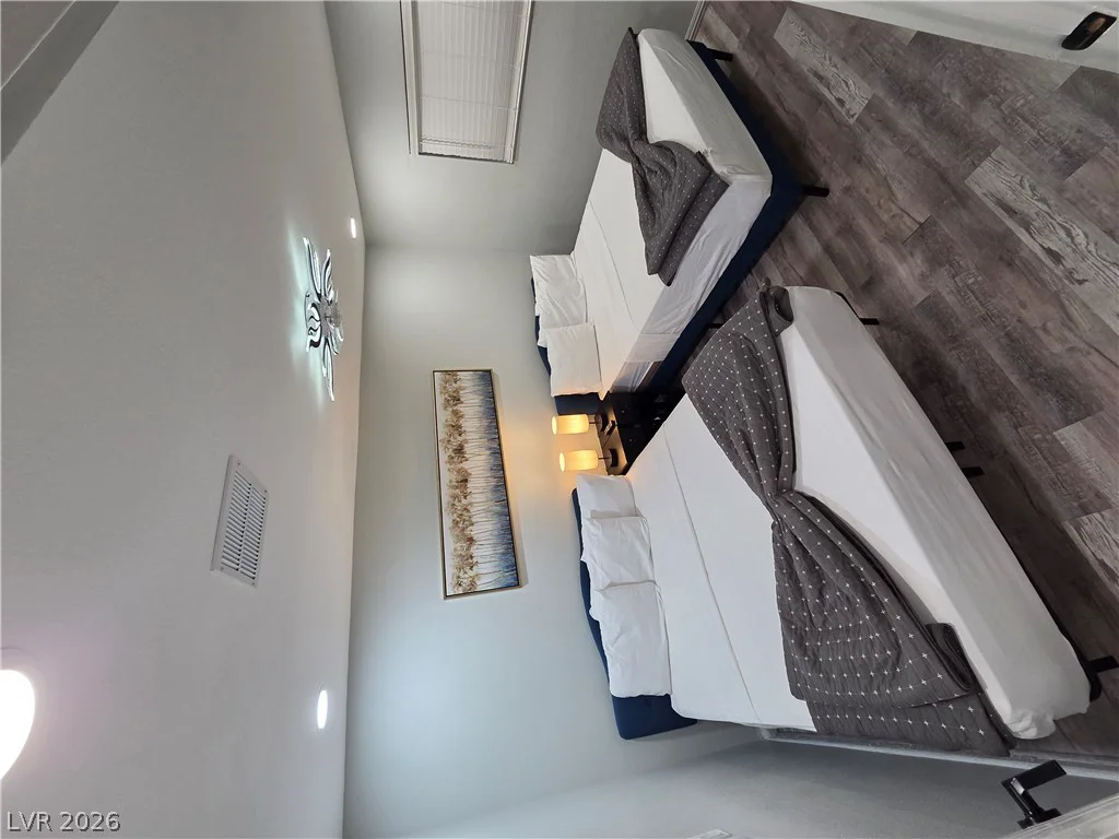9193 Cantana, Las Vegas, NV 89123