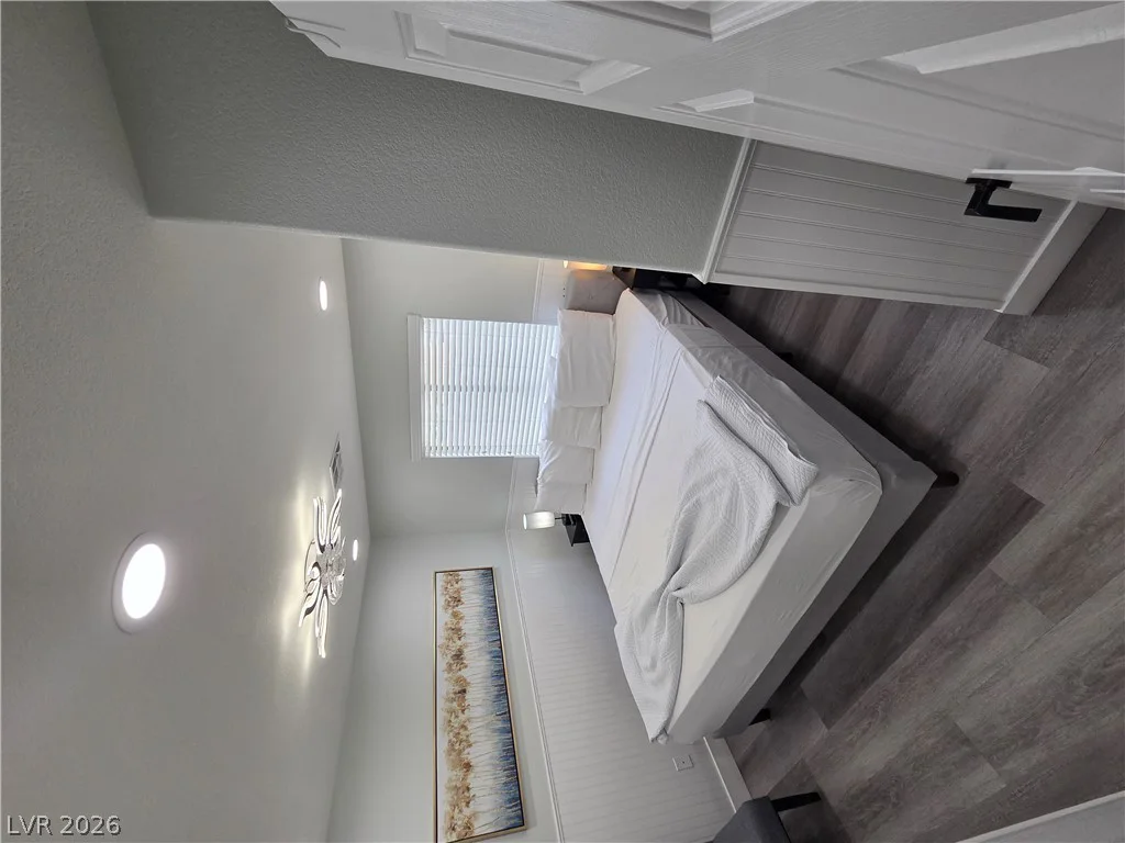 9193 Cantana, Las Vegas, NV 89123