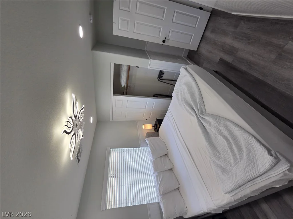 9193 Cantana, Las Vegas, NV 89123