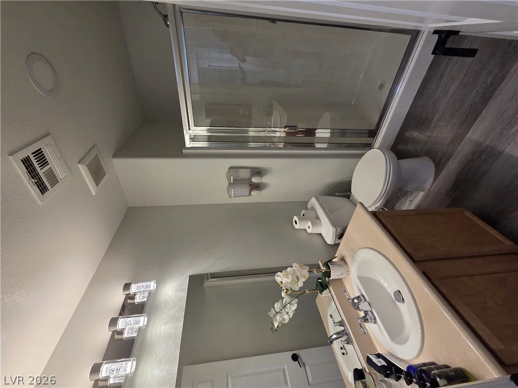 9193 Cantana, Las Vegas, NV 89123