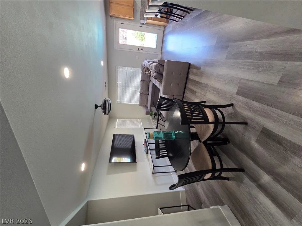 9193 Cantana, Las Vegas, NV 89123