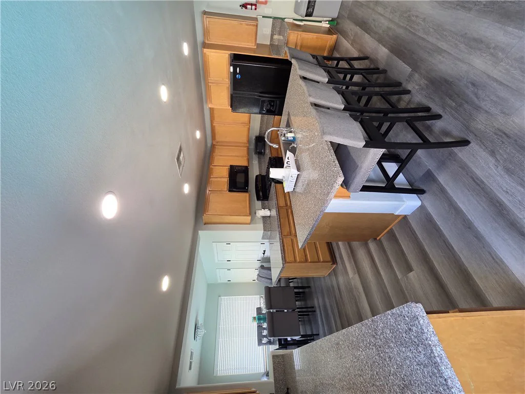 9193 Cantana, Las Vegas, NV 89123