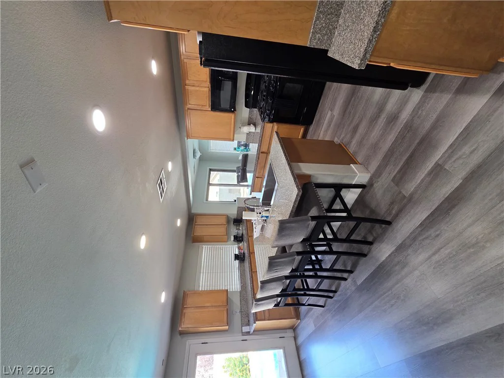 9193 Cantana, Las Vegas, NV 89123