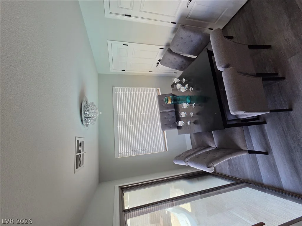 9193 Cantana, Las Vegas, NV 89123