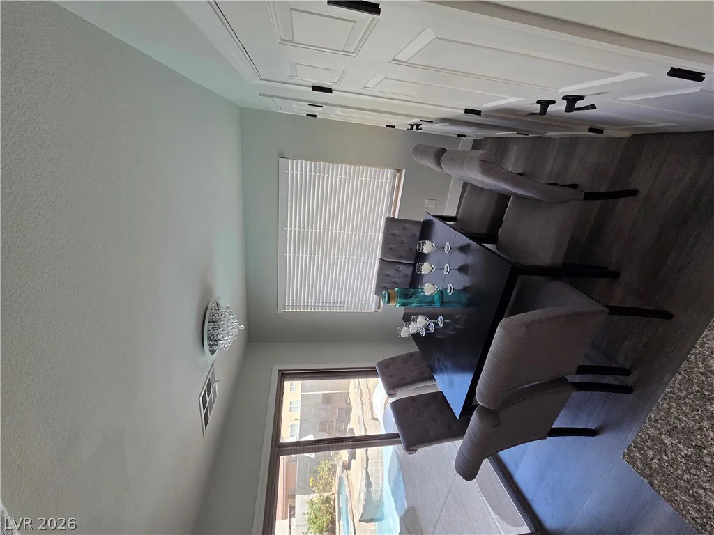 9193 Cantana, Las Vegas, NV 89123