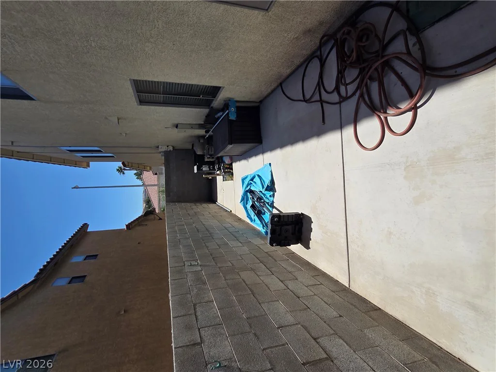 9193 Cantana, Las Vegas, NV 89123