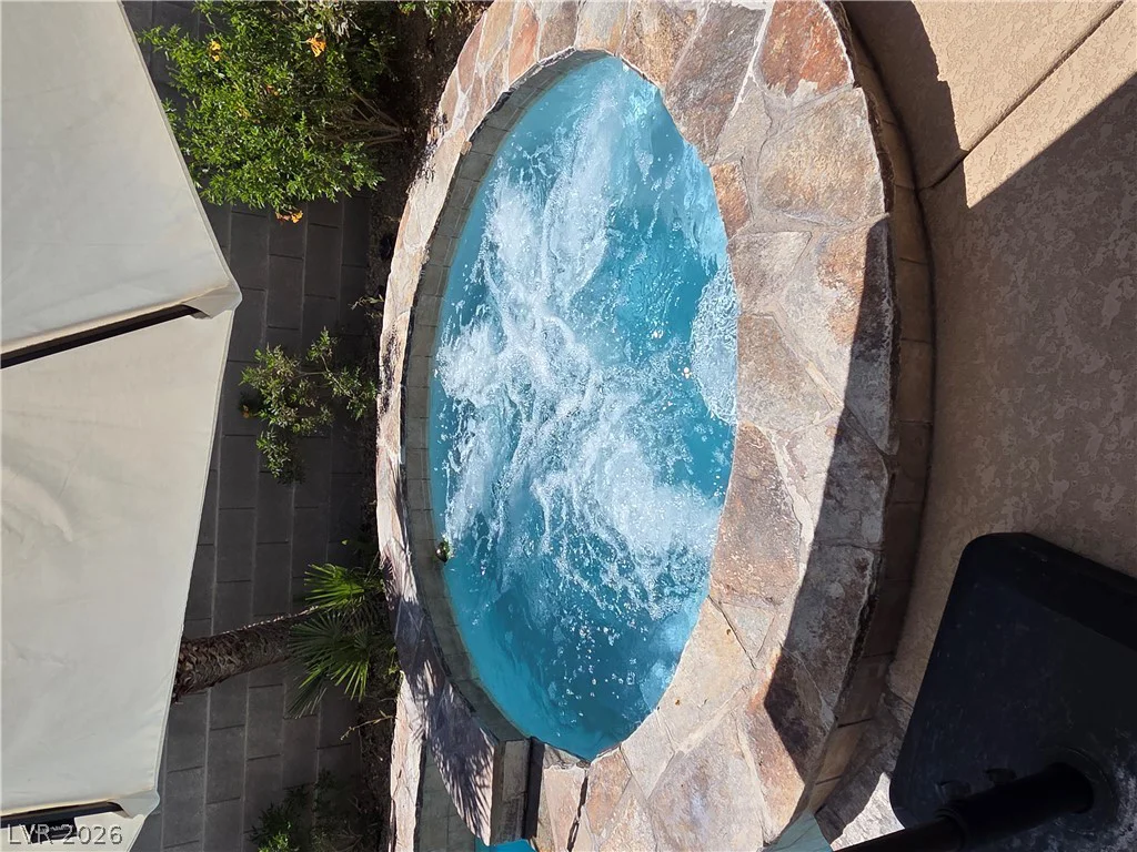 9193 Cantana, Las Vegas, NV 89123