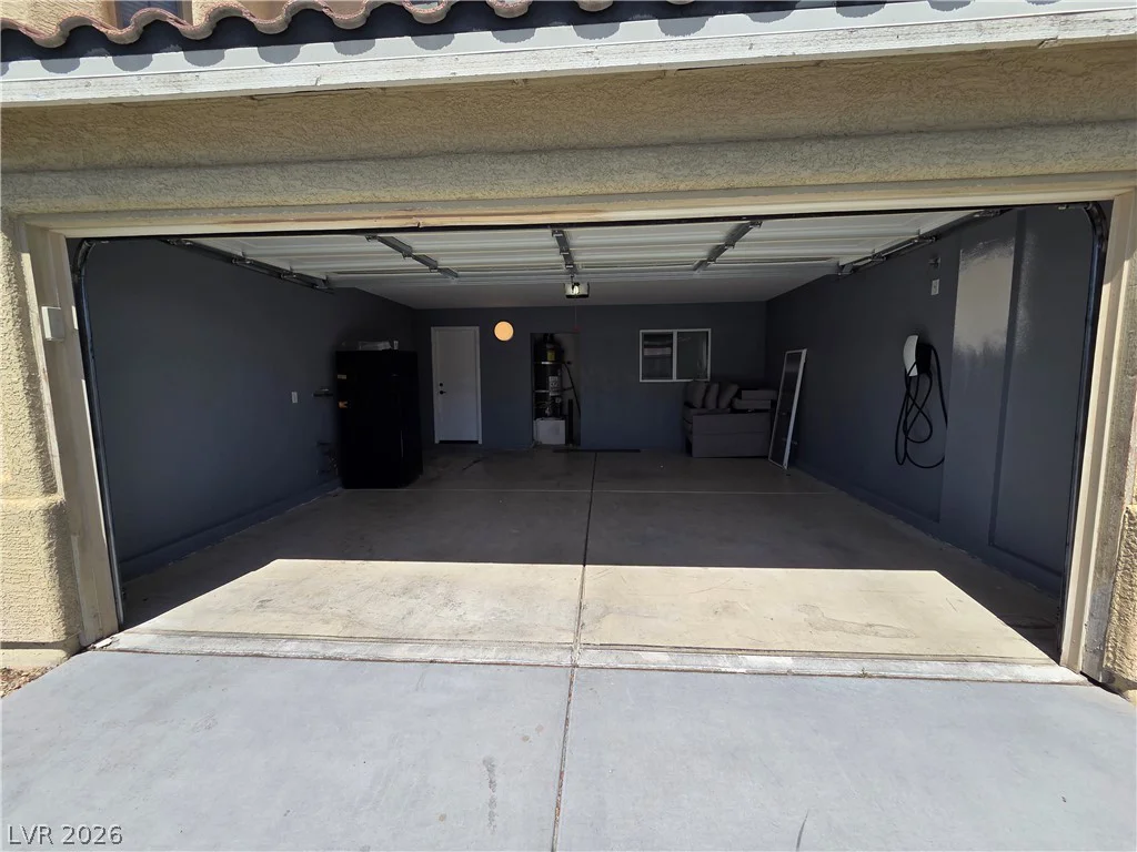 9193 Cantana, Las Vegas, NV 89123