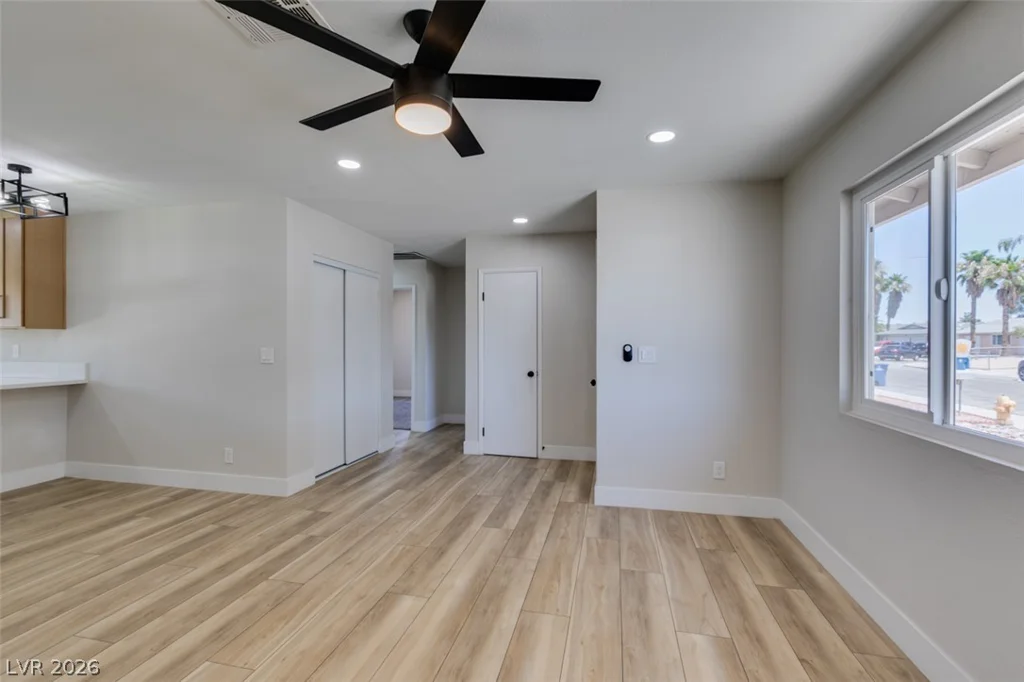 2833 Pisces, Las Vegas, NV 89115