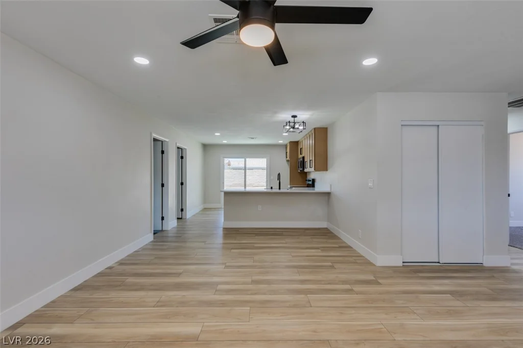 2833 Pisces, Las Vegas, NV 89115