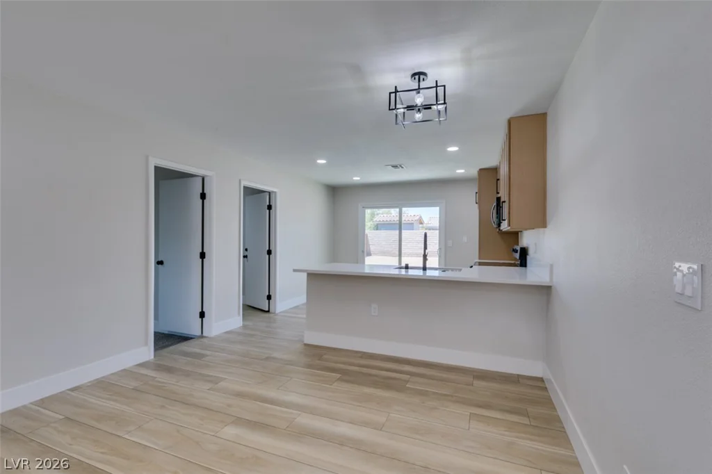2833 Pisces, Las Vegas, NV 89115