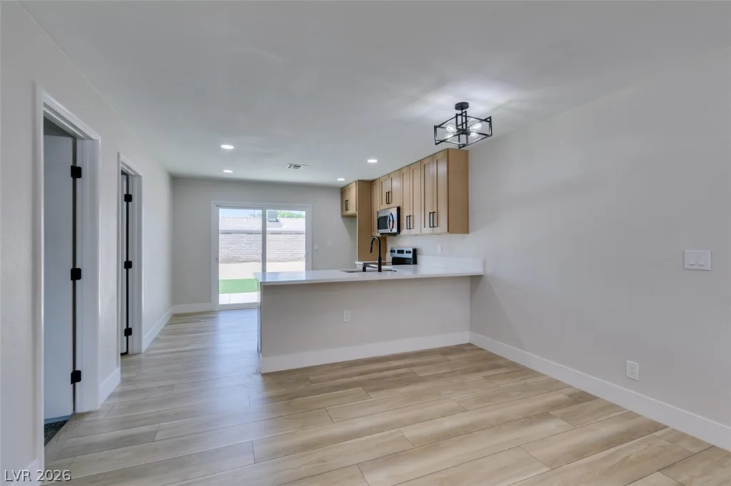 2833 Pisces, Las Vegas, NV 89115