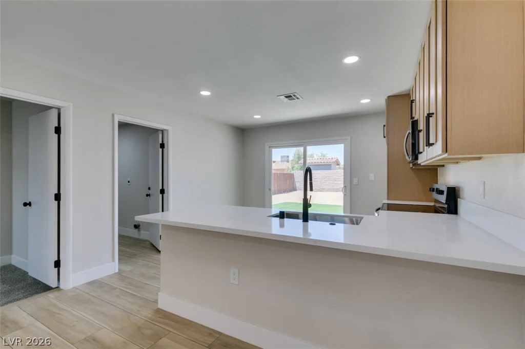 2833 Pisces, Las Vegas, NV 89115
